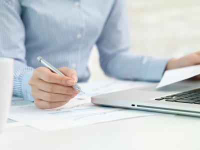 What You Don’t Know about Your Expense Management Team