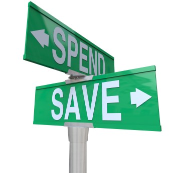 Why Your Organization Can’t Risk Expense Report Inaccuracies