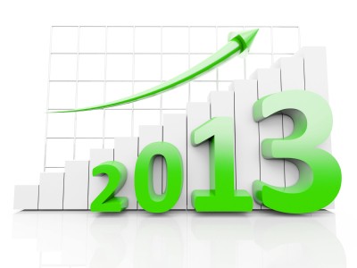 Should New Year’s Resolutions Include a New Expense Policy?