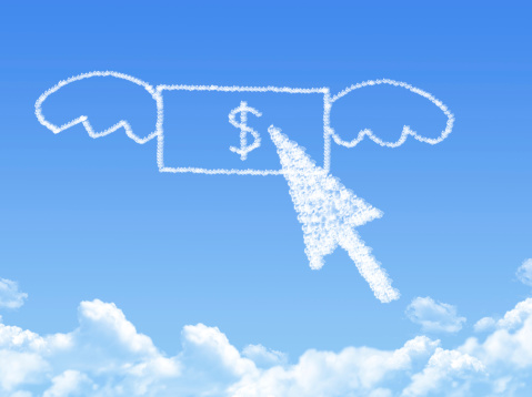 Travel Managers’ Concern? A More Efficient Expense Management System