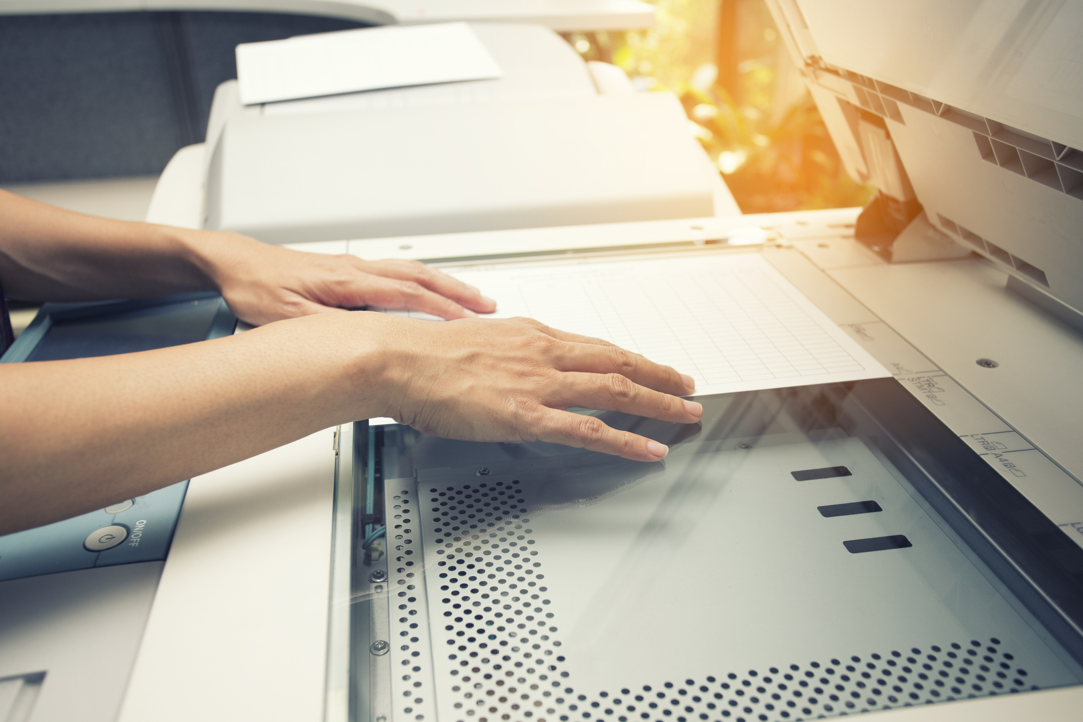 What You Need to Know About Invoice Automation OCR Technology