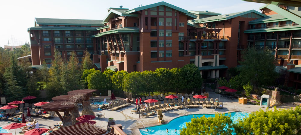 Top 10 Reasons to Attend CASCADE 2015