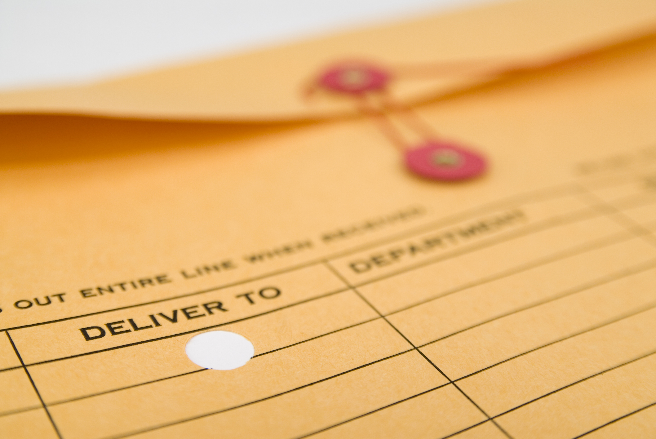How Manual Expense Reporting is Killing Your Finance Team’s Efficiency