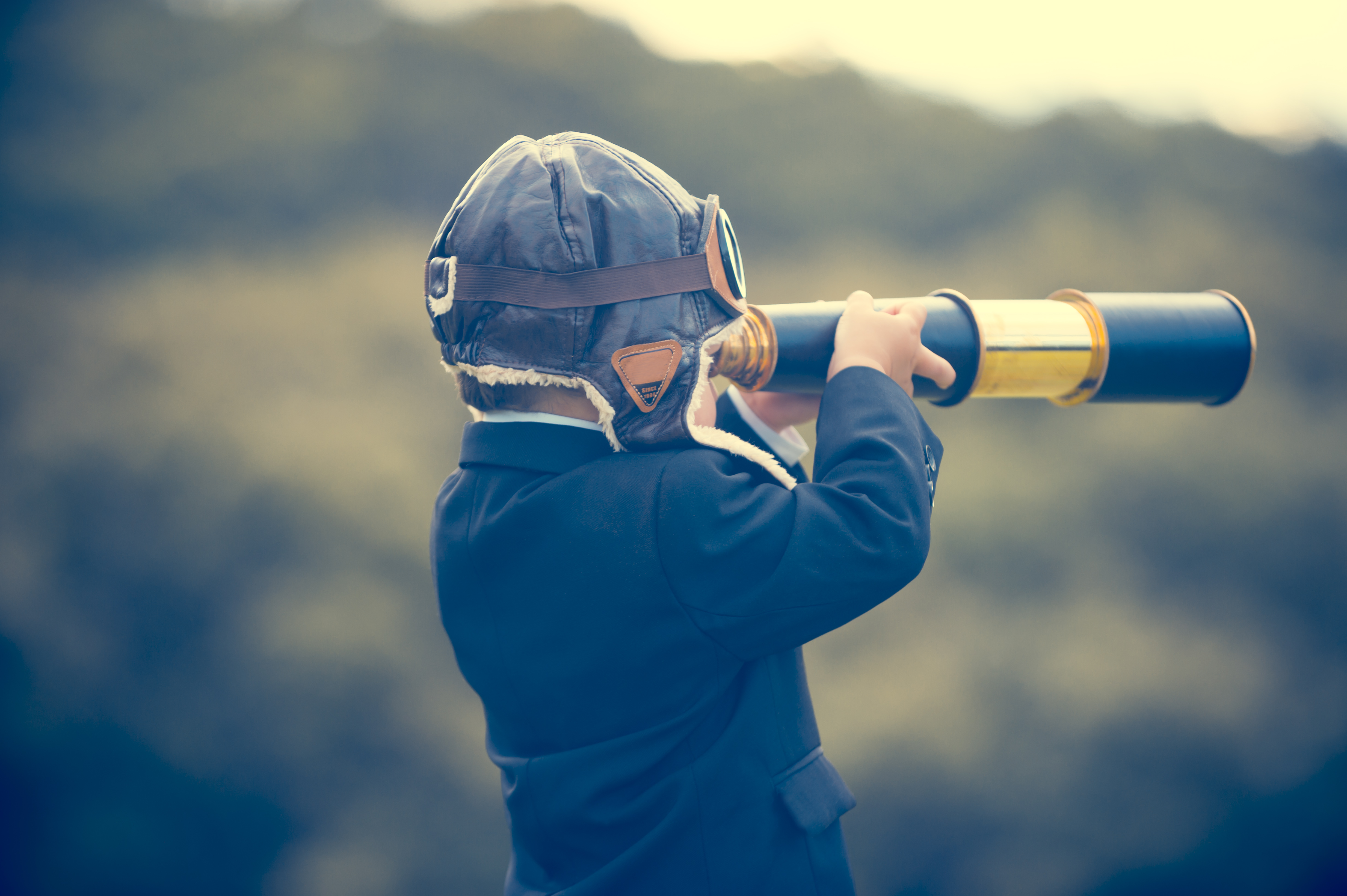 What do Expense Professionals Expect to See in 2019 and Beyond?