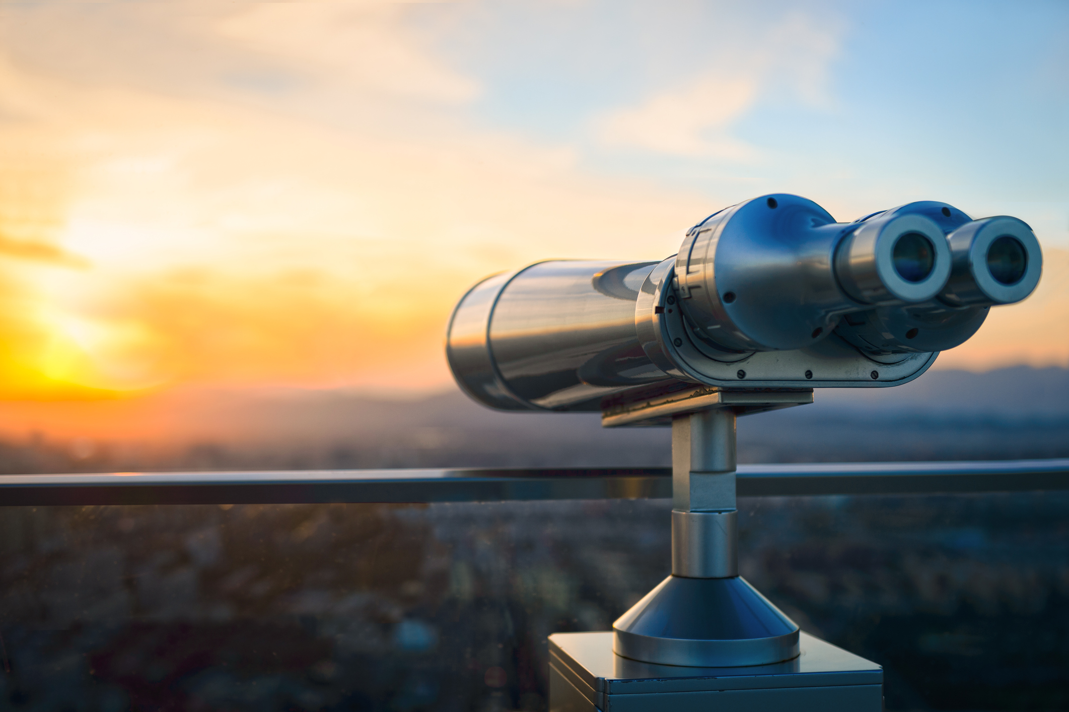 Beyond Efficiency: How Spend Data Delivers the Biggest Benefits of Expense and Invoice Management
