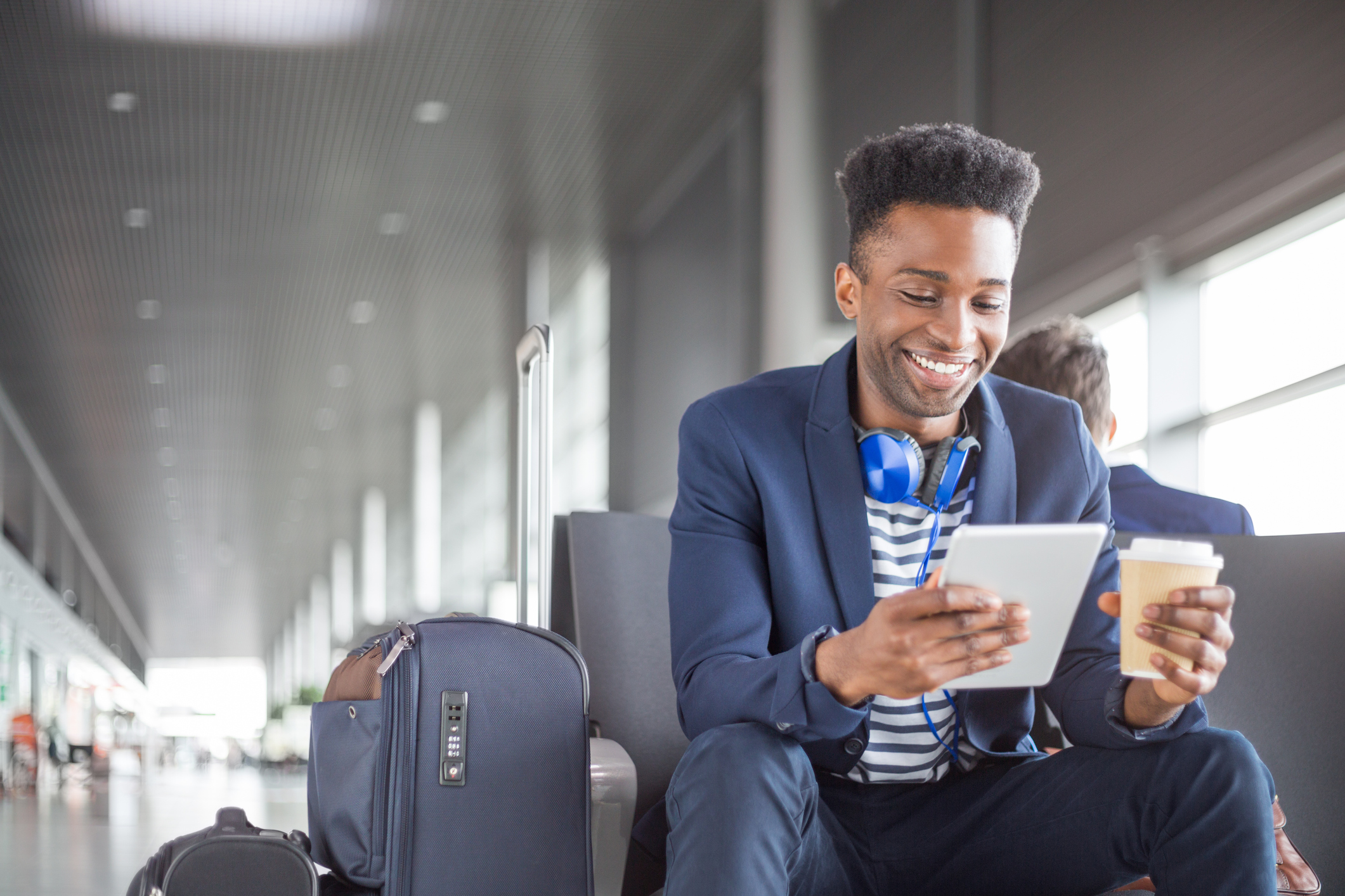 Why Does Expense Automation Make Life So Easy?
