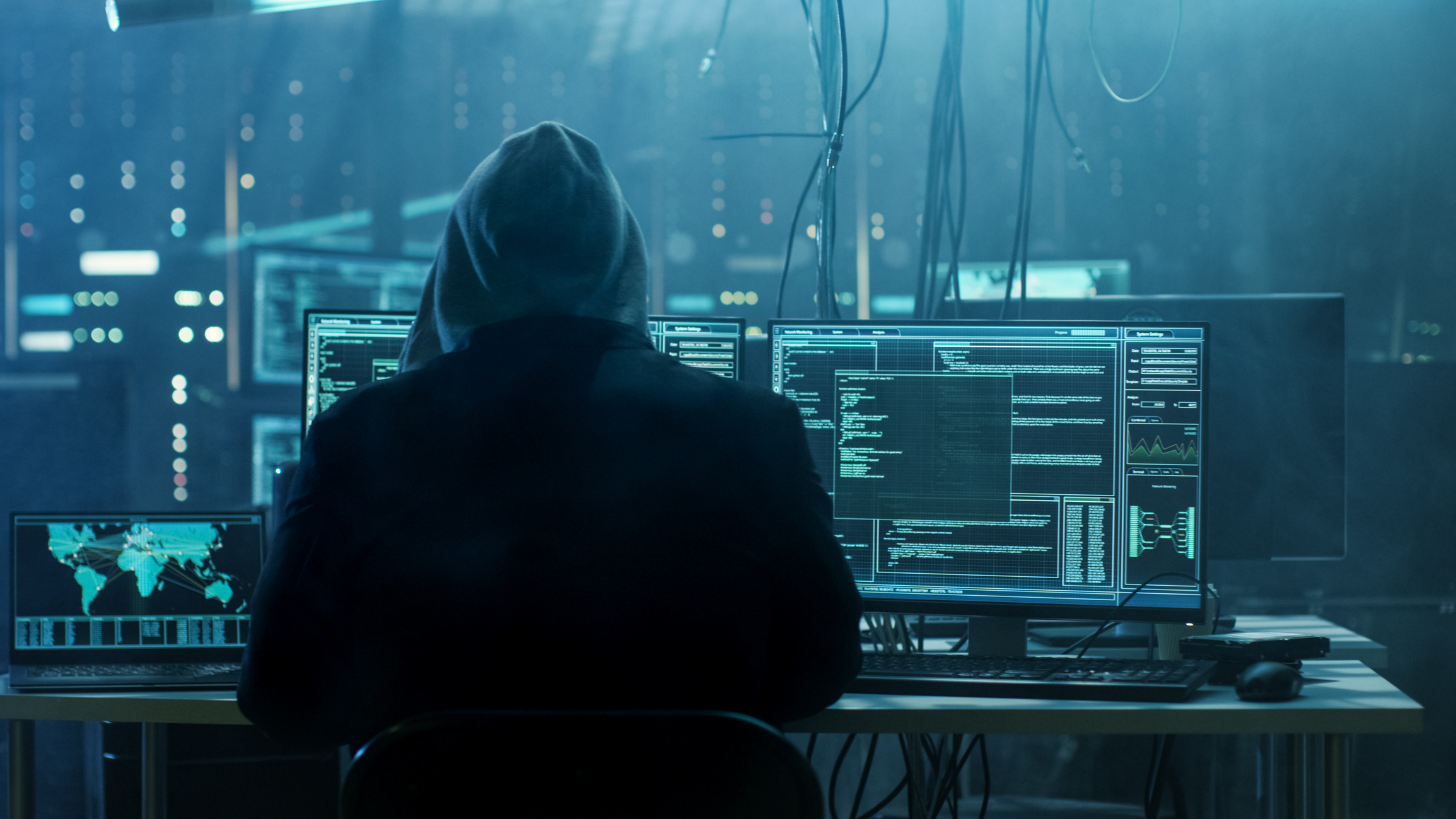 Avoid Becoming the Next Victim of Invoice Fraud
