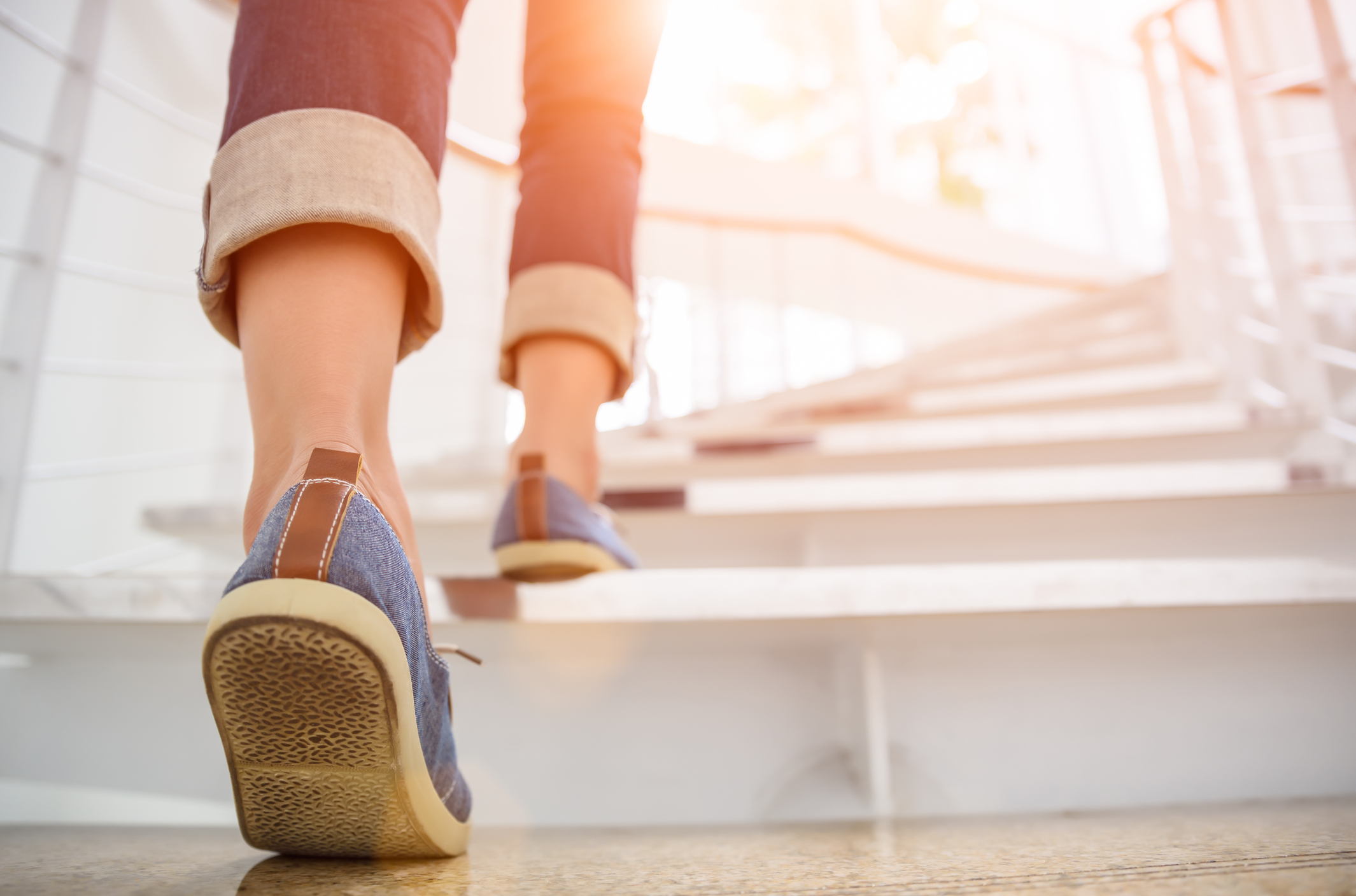 Will Your Expense Management Solution Evolve with Your Organization?