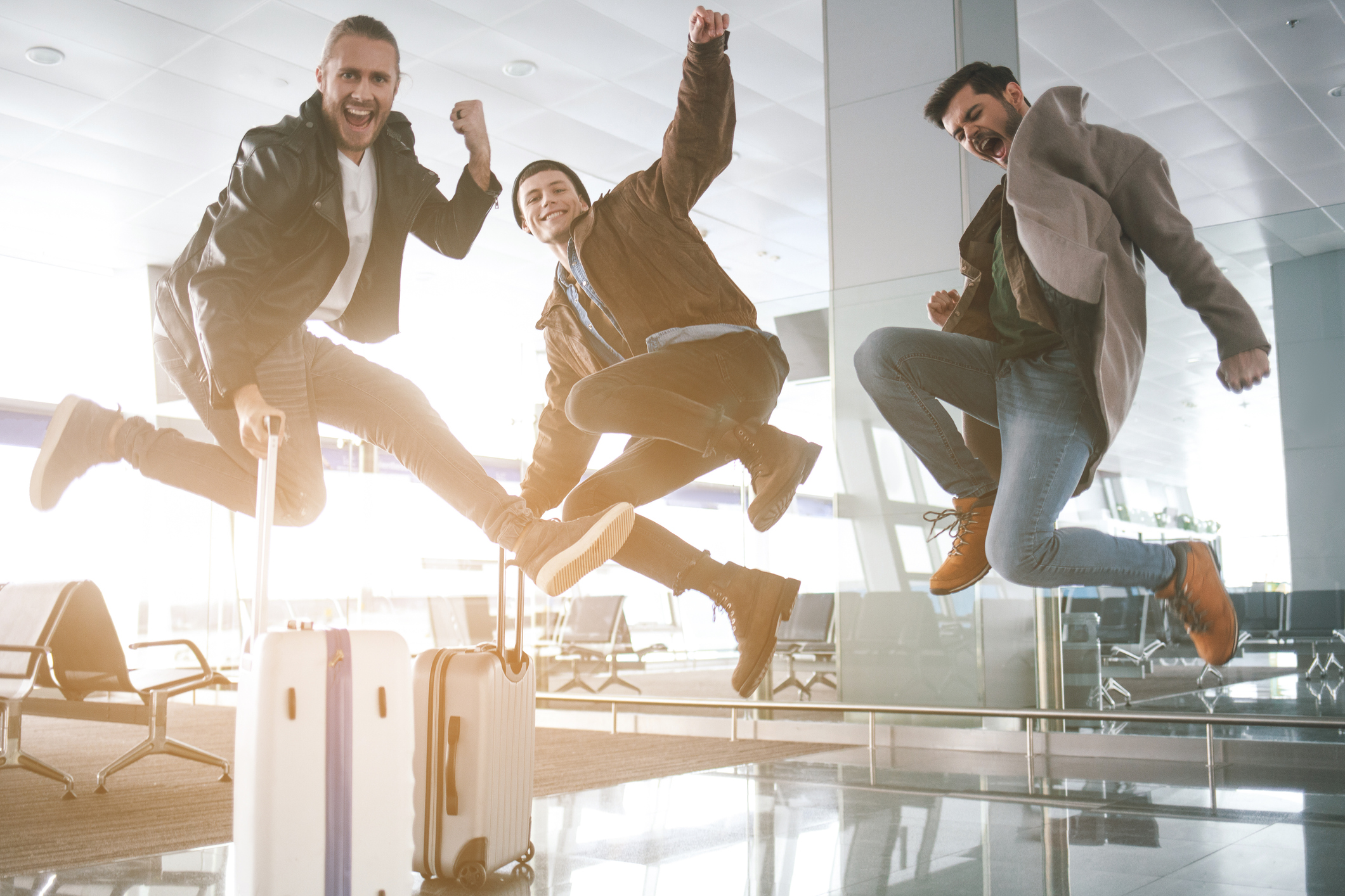 10 Things to Look for on Your Expense Management Shortlist (And Why Chrome River Needs to Be on It)