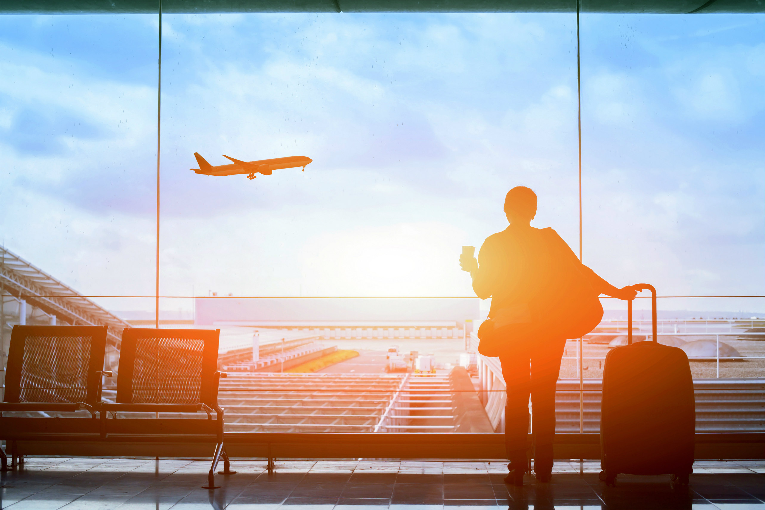 Next-gen Expense Management Technology: What Are Users Looking For?