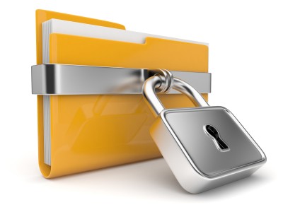 10 Signs Your Organization Needs an Identity and Access Management Solution - Chrome River