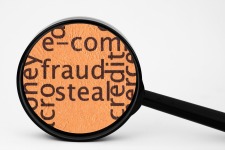 Invoice Scammers Are Getting More Skillful and Subtle – Have a Good Defense