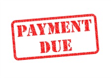 Avoid Late Payments by Automating Your Invoice Management