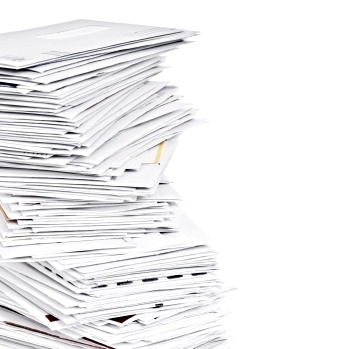 3 Keys to Solving Common Invoice Headaches