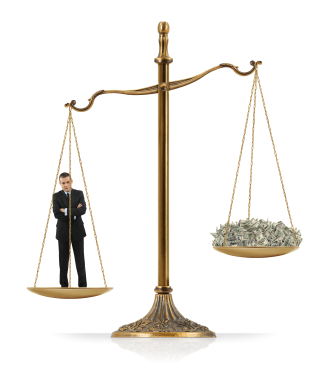 4 Sure-Fire Tips to Lower Your Law Firm’s Business Expenses