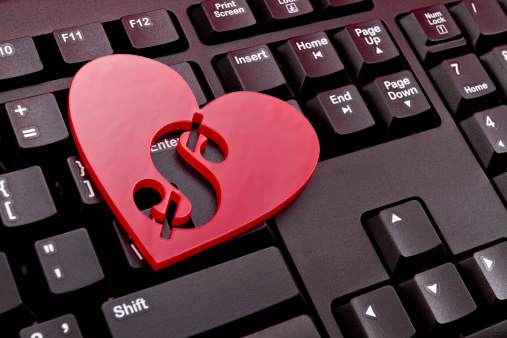 Four Amazingly Lovely Things About Expense Management Software