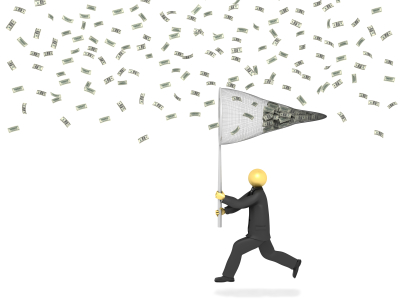Comprehensive Income: The New Bottom Line