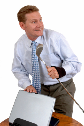 Your Employees are Padding their Travel Expenses