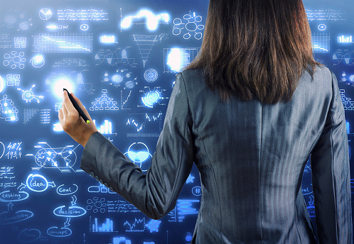 6 Keys To Measuring Your Predictive Analytics Efforts