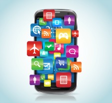 3 Ways Mobile Accounting Tools Can Give Your Organization A Boost
