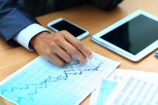 5 Good Mobile-Device Habits for Online Expense Reporting