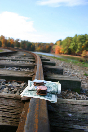 How Travel Expense Tracking Helps Keep Your Budget on Course