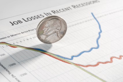 5 Ways CFOs Are Reducing Company Costs Right Now