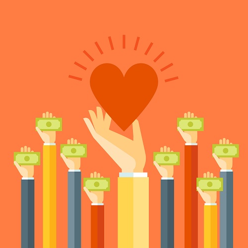 7 Questions Non-Profits Should Ask When Choosing a Travel and Expense Management Solution