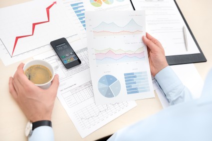 Empower Employees with Mobile Solutions to Improve the Bottom Line