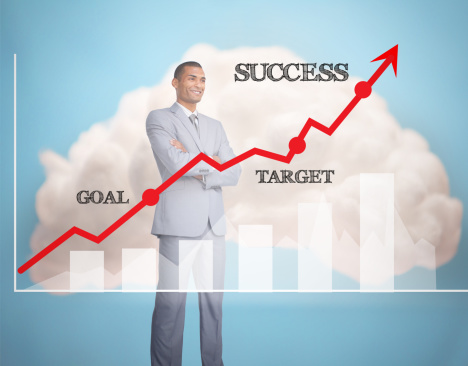 3 Facts Every CFO Should Know About Predictive Analytics