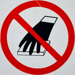 Why Is A Good Expense Policy Key To Preventing More Serious Fraud?