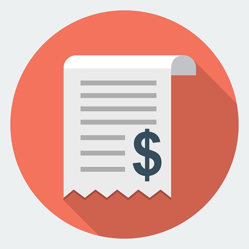 Small T&E Expenses that Can Make Huge Impact on Bottom Line