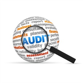 Ways to Reduce Regulatory Risks