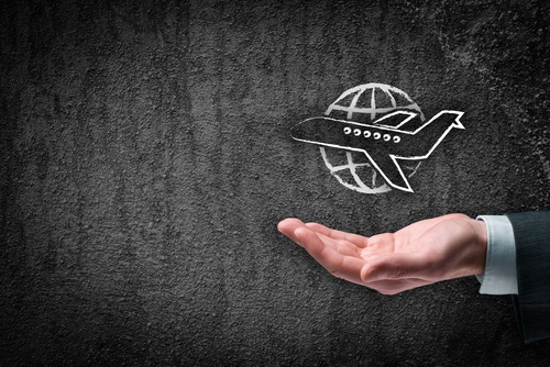Safety Squashes Cost Control as Top Biz Travel Priority