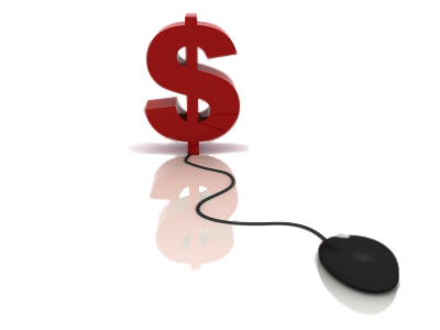 Why Expense Reporting Must Be Simple