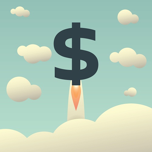 Airfares Skyrocket for Multi-City Business Trips