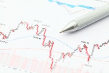 Turn Your Business Expense Reports into Strategic Tools