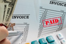 Superior Spend Control Is One of Four Factors Driving Investment in AP Automation