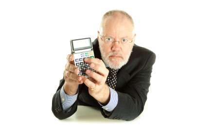 Business Audit? Learn How to Survive.