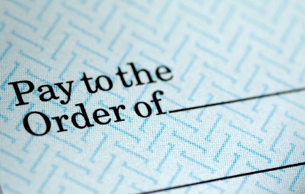 100% Accuracy: The Secrets of Your Payroll Department