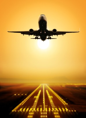 The Most Influential Business Travel Executives in 2012 - Are You One?
