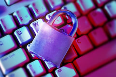 Hackers Hitting Up Travel Industry