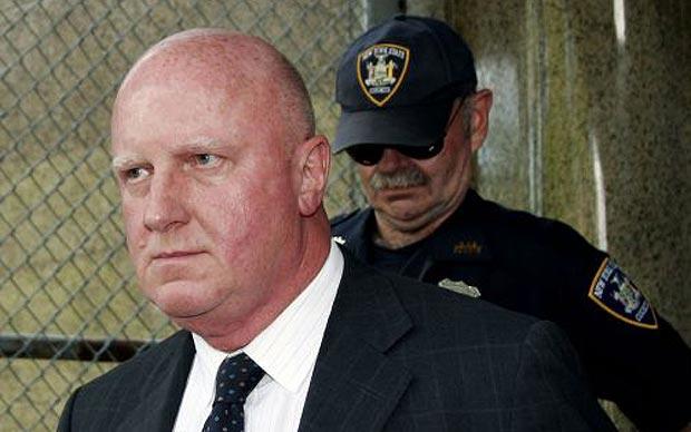 Life after Prison: Remember Tyco’s ‘Piggy?’