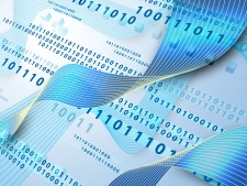 Drowning in Unstructured Data? Take Control with Expense Management Software