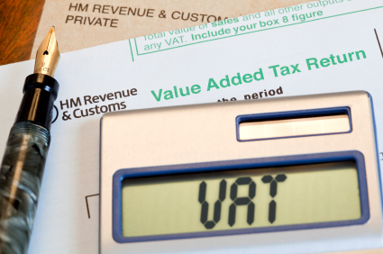 International Expense Reporting: What You Need to Know Before You Go