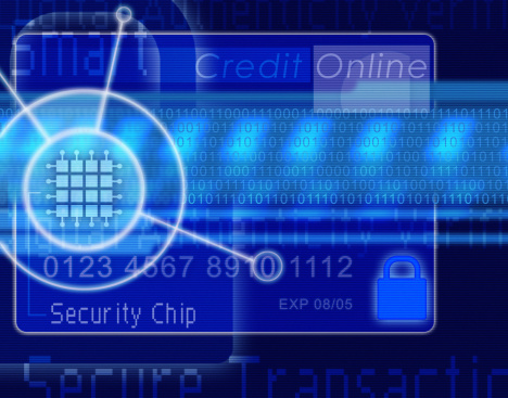 The Next Big Thing in Corporate Travel Expense Management – Virtual Card Accounts