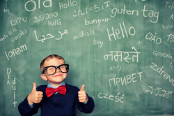 Welcome to CURRENTS Expense Management Automation Blog