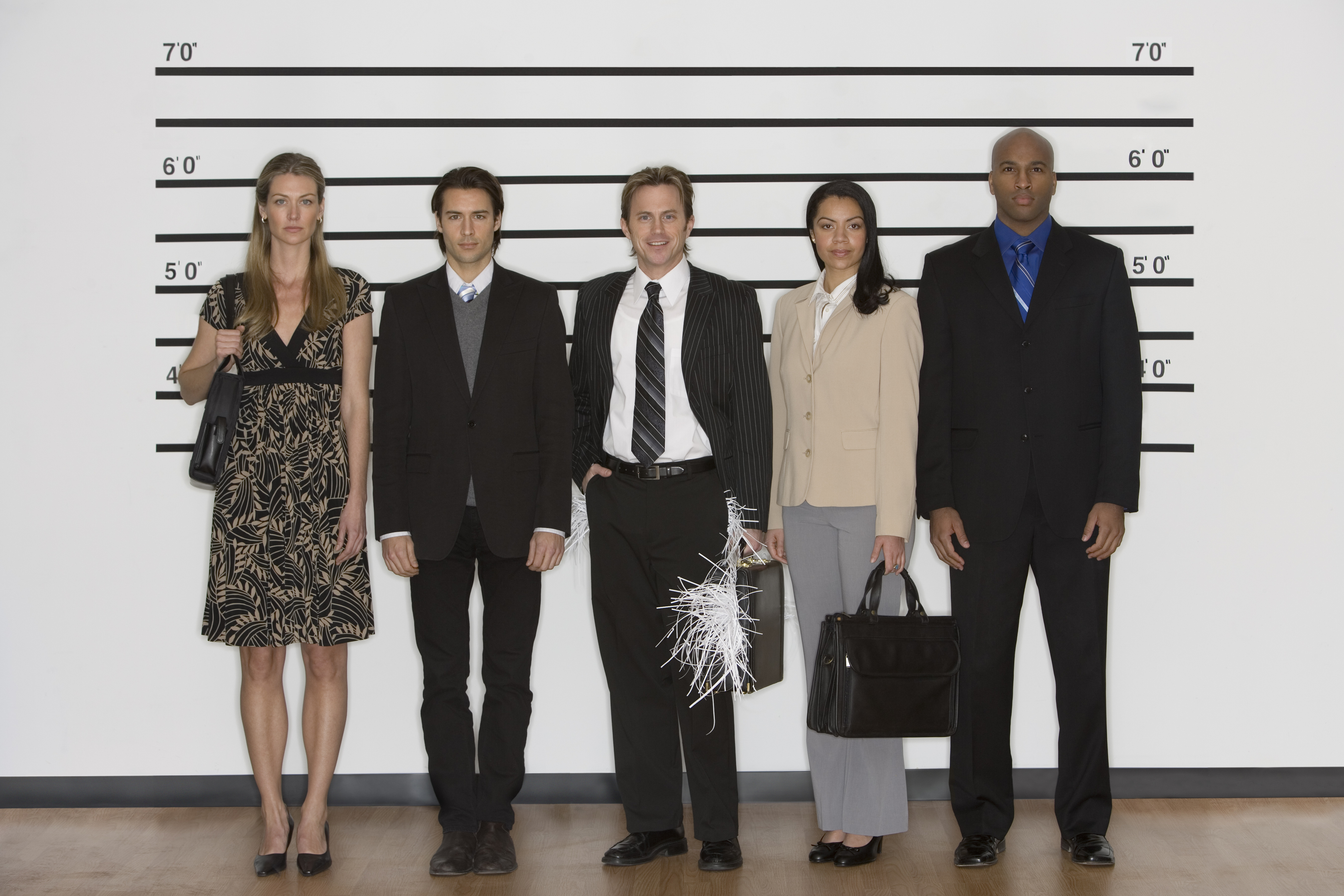 6 Best Practices for Reducing Expense Fraud